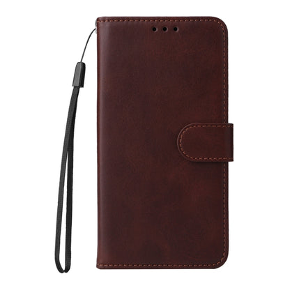 Oneplus Nahkakotelo PU Classic