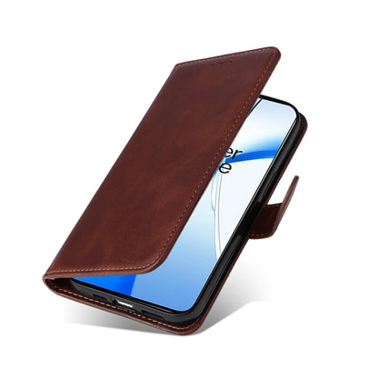 Oneplus Nahkakotelo PU Classic