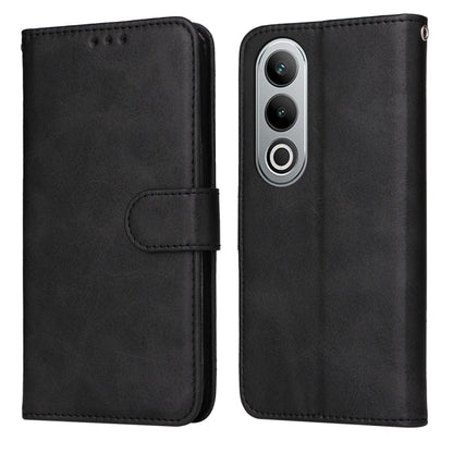 Oneplus Nahkakotelo PU Classic