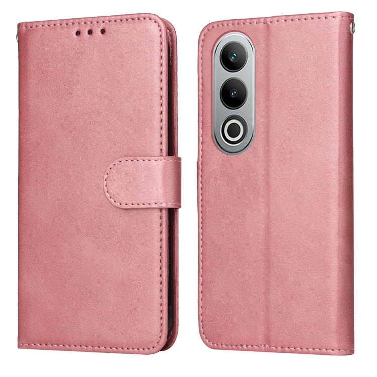 Oneplus Nahkakotelo PU Classic