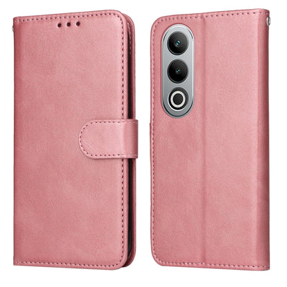Oneplus Nahkakotelo PU Classic
