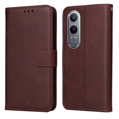 OnePlus Nahkakotelo PU Flip
