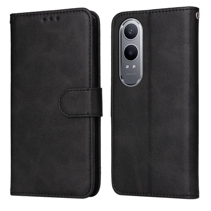 OnePlus Nahkakotelo PU Flip