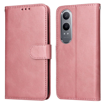 OnePlus Nahkakotelo PU Flip