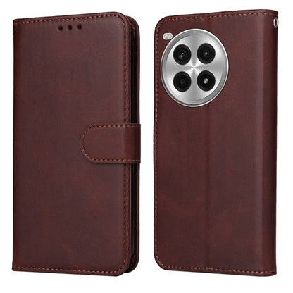 OnePlus Nahkakotelo PU Flip