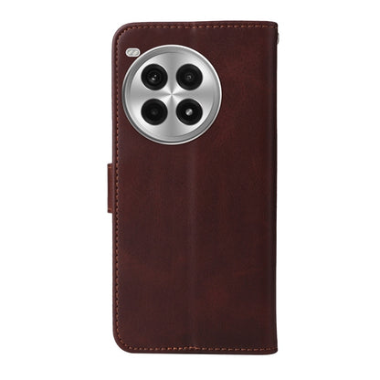 Oneplus Nahkakotelo PU Classic