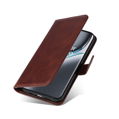 Oneplus Nahkakotelo PU Classic