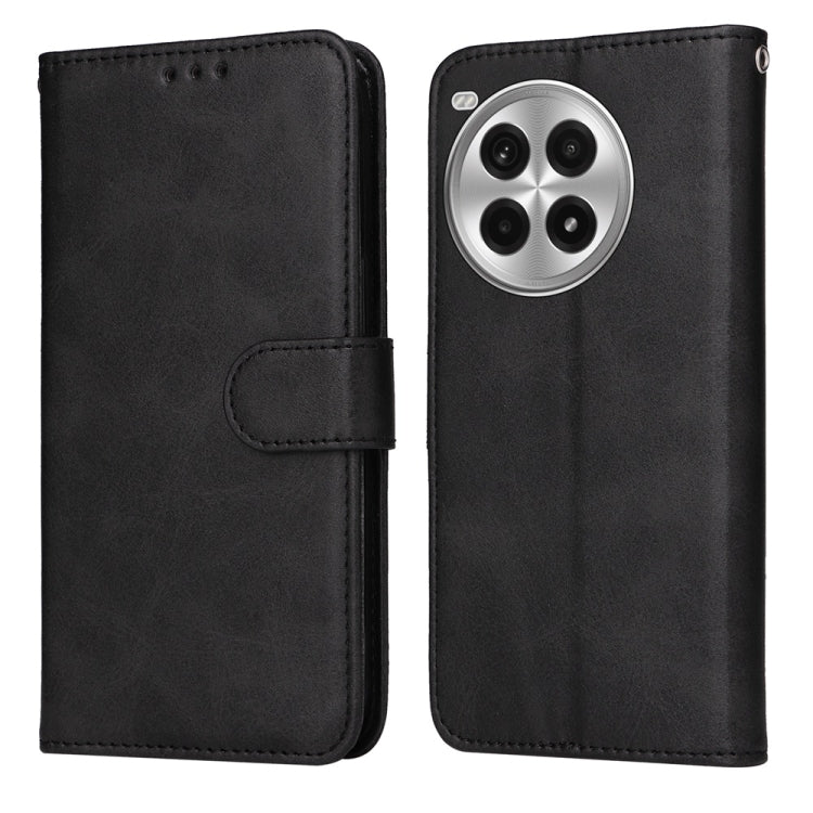 OnePlus Nahkakotelo PU Flip