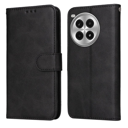 OnePlus Nahkakotelo PU Flip