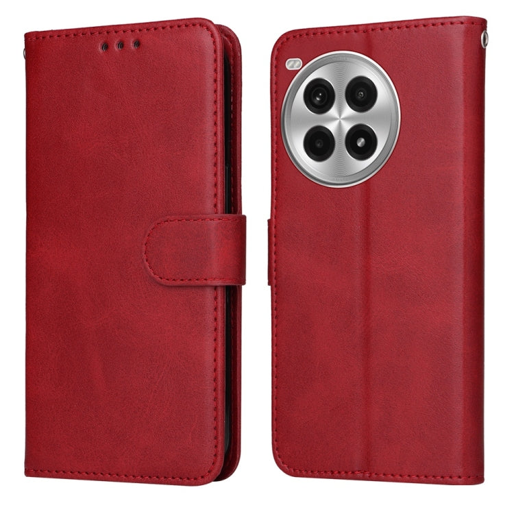 OnePlus Nahkakotelo PU Flip