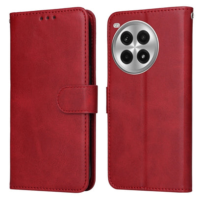 OnePlus Nahkakotelo PU Flip