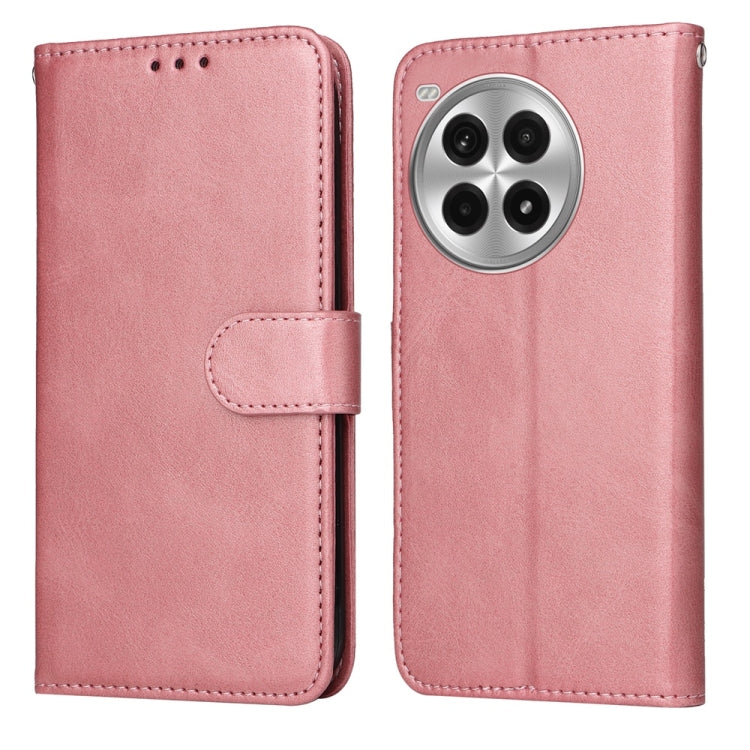 OnePlus Nahkakotelo PU Flip