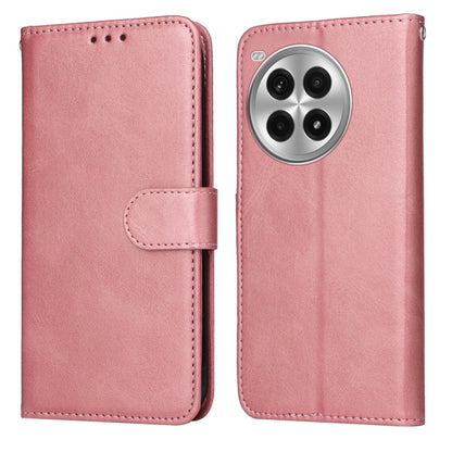 OnePlus Nahkakotelo PU Flip