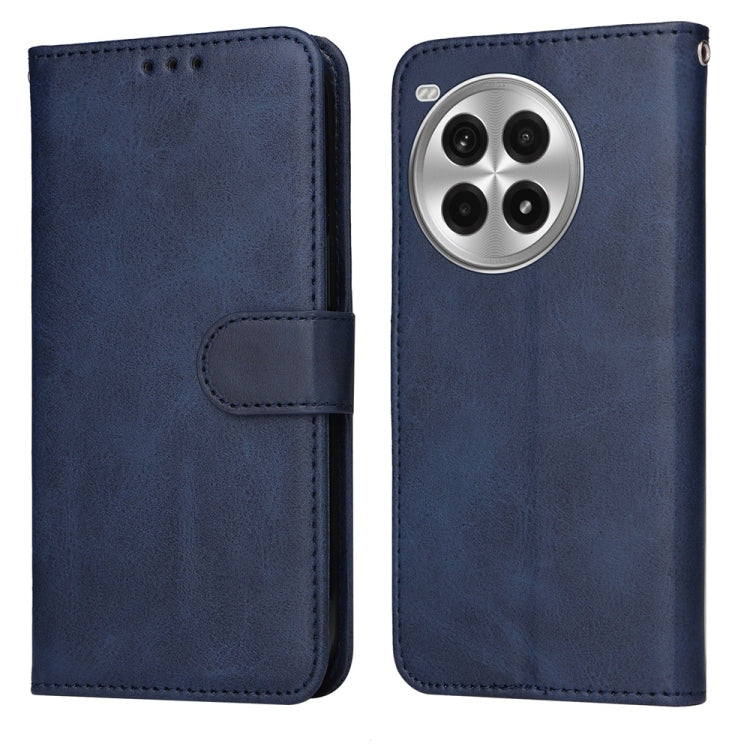 OnePlus Nahkakotelo PU Flip