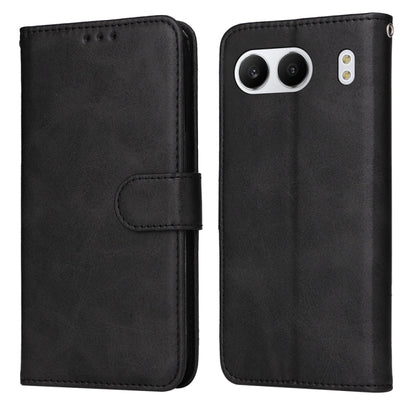 OnePlus Nahkakotelo PU Flip