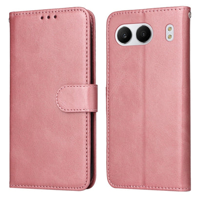 OnePlus Nahkakotelo PU Flip