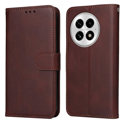 OnePlus Nahkakotelo PU