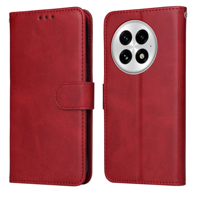 OnePlus Nahkakotelo PU