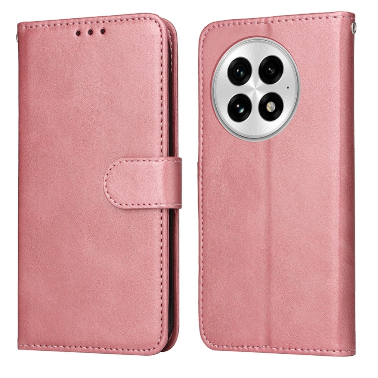 OnePlus Nahkakotelo PU