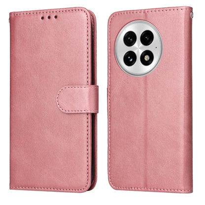 OnePlus Nahkakotelo PU