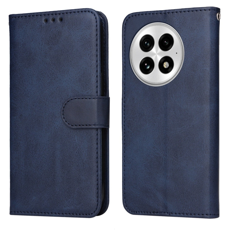 OnePlus Nahkakotelo PU