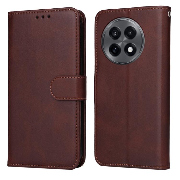 OnePlus Nahkakotelo PU