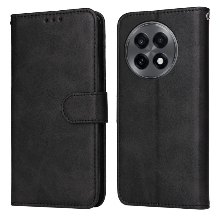 OnePlus Nahkakotelo PU