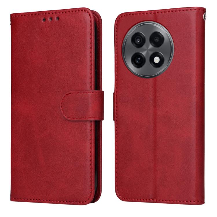 OnePlus Nahkakotelo PU