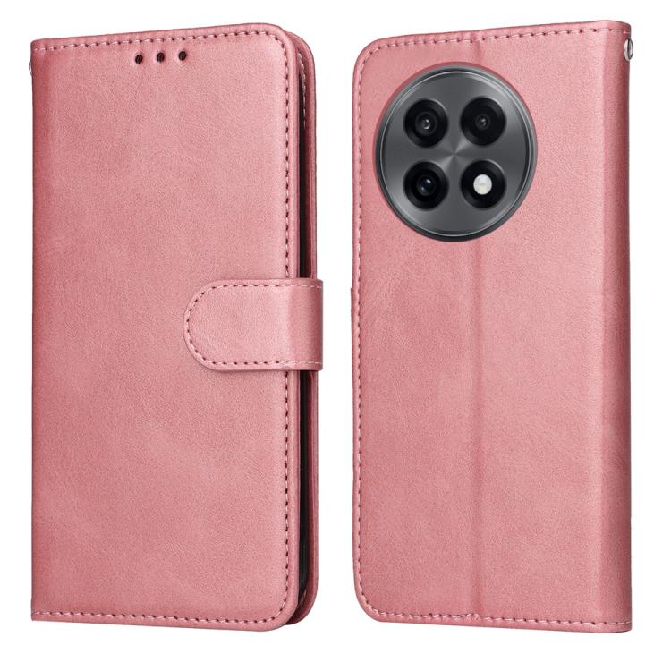 OnePlus Nahkakotelo PU