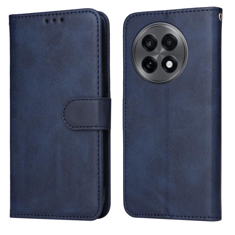OnePlus Nahkakotelo PU