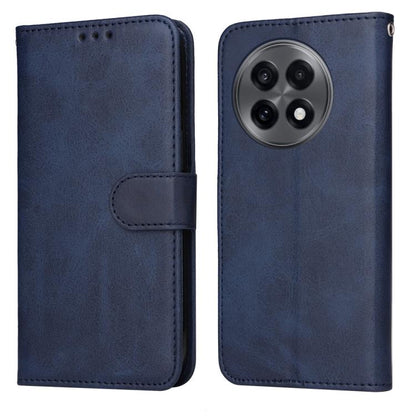 OnePlus Nahkakotelo PU