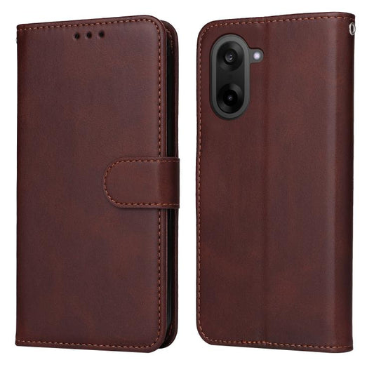 OnePlus Nahkakotelo PU Flip
