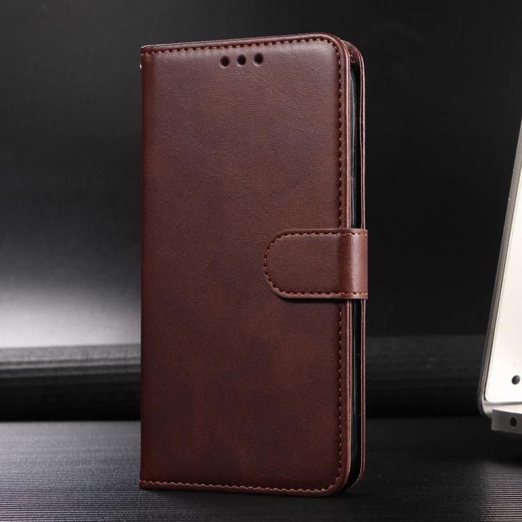 OnePlus Nahkakotelo PU Flip