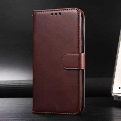 OnePlus Nahkakotelo PU Flip