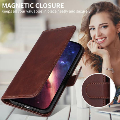 OnePlus Nahkakotelo PU Flip