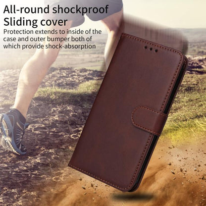 OnePlus Nahkakotelo PU Flip