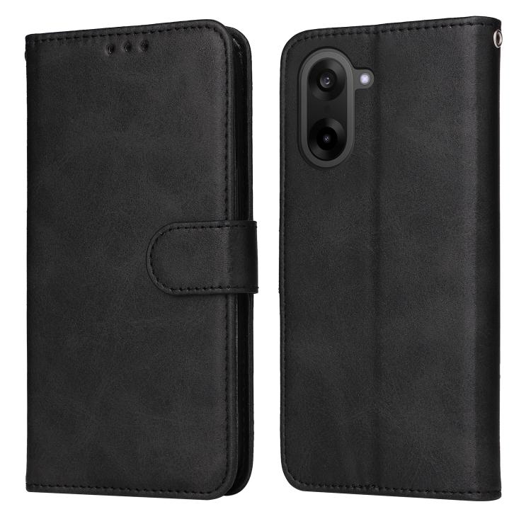 OnePlus Nahkakotelo PU