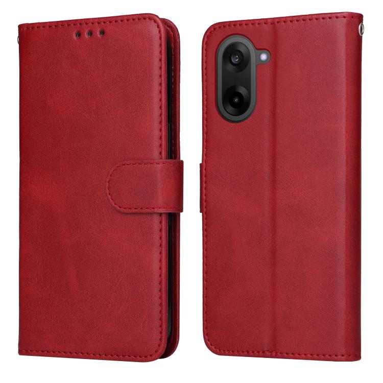 OnePlus Nahkakotelo PU