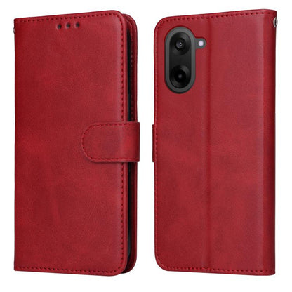 OnePlus Nahkakotelo PU