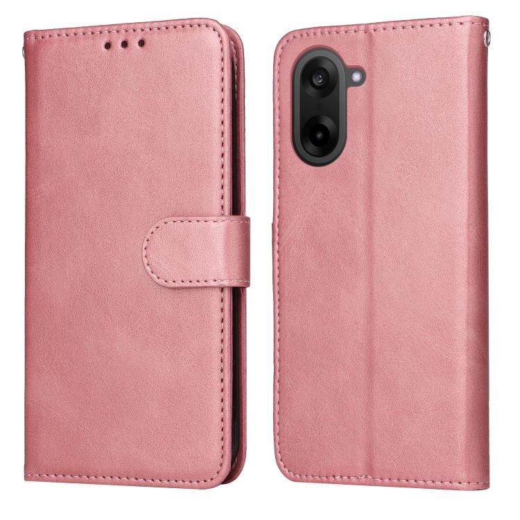 OnePlus Nahkakotelo PU