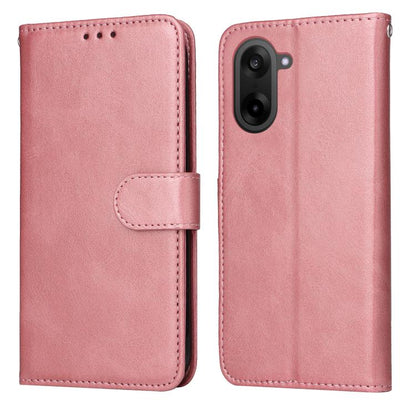 OnePlus Nahkakotelo PU