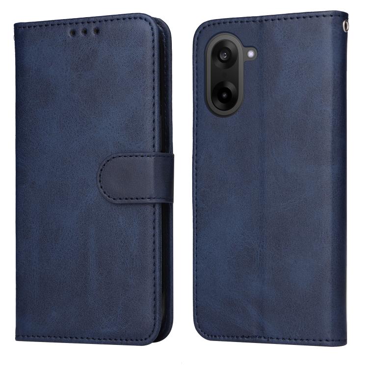 OnePlus Nahkakotelo PU Flip