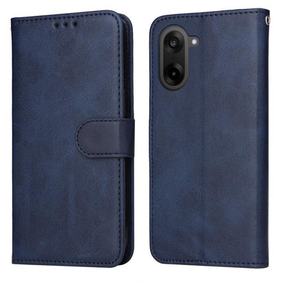 OnePlus Nahkakotelo PU Flip