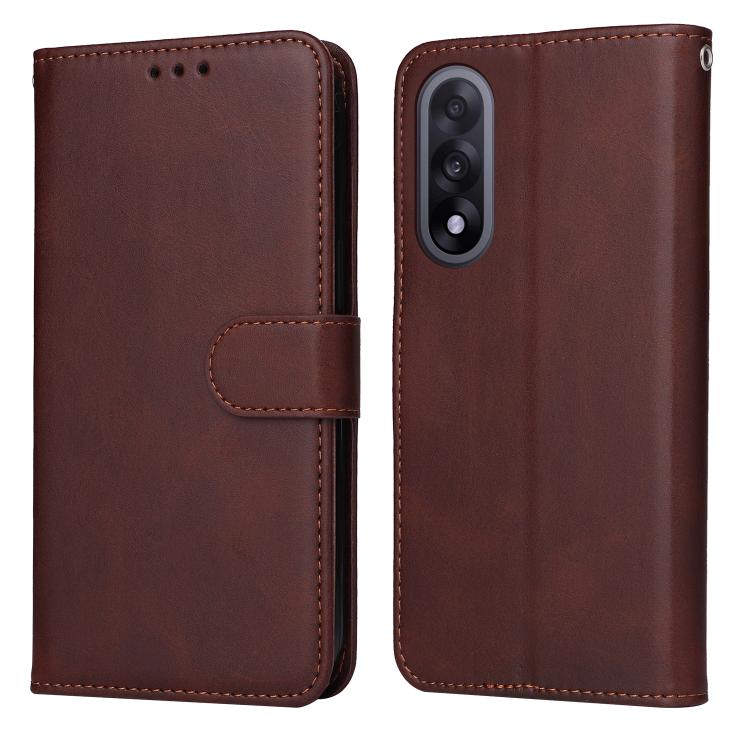 OnePlus Nahkakotelo PU