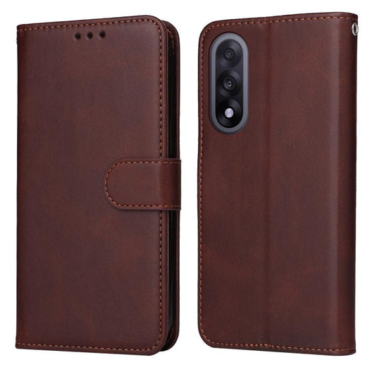 OnePlus Nahkakotelo PU