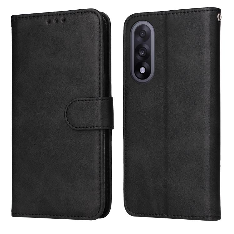 OnePlus Nahkakotelo PU