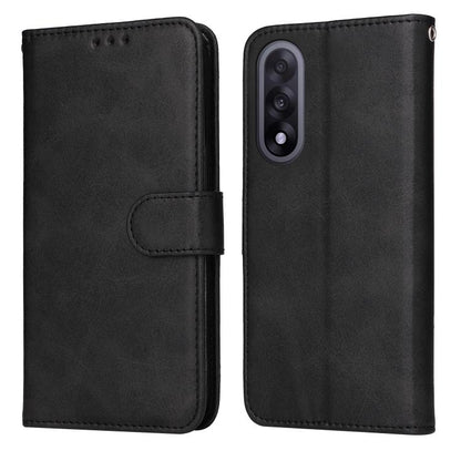 OnePlus Nahkakotelo PU