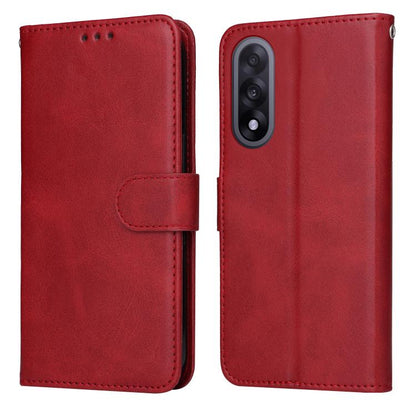 OnePlus Nahkakotelo PU