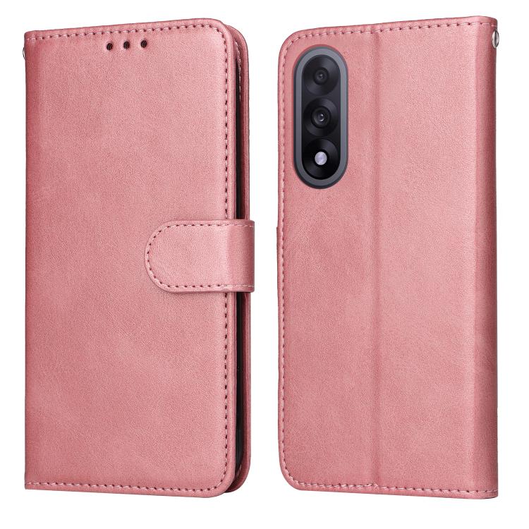 OnePlus Nahkakotelo PU