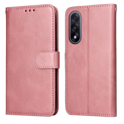 OnePlus Nahkakotelo PU